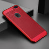 Ultra Slim Phone Case For iPhone (Multi Options Available)