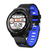 Sporty Smart Watch