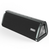 360° Portable Bluetooth Speaker