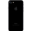 Unlocked Apple iPhone 7 Fingerprint 4G LTE global 32/128GB ROM IOS mobile phone 12.0MP GPS Quad-Core Cellphone 1960mA