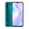 Global Version Xiaomi Redmi 9A 9 A 2GB RAM 32GB ROM Mobile Phone MTK Helio G25 Octa Core 13MP AI Rear Camera 6.53&quot; HD+ 5000mAh