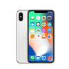 Global Version Xiaomi Redmi 9A 9 A 2GB RAM 32GB ROM Mobile Phone MTK Helio G25 Octa Core 13MP AI Rear Camera 6.53&quot; HD+ 5000mAh