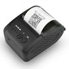 Portable Bluetooth Printer