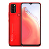 Global Version Xiaomi Redmi 9A 9 A 2GB RAM 32GB ROM Mobile Phone MTK Helio G25 Octa Core 13MP AI Rear Camera 6.53&quot; HD+ 5000mAh