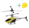 Mini RC Drone Helicopter