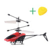 Mini RC Drone Helicopter