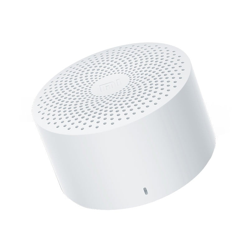 Original Xiaomi Mini Bluetooth Speaker with AI Control