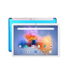 Tablette Teclast P80X 8 pouces Android 9.0 4G Phablet SC9863A Octa Core 1280*800 IPS 2GB RAM 32GB ROM Tablette PC Double caméra GPS