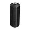 40W Portable TWS Speaker with NFC,TF Card,USB Flash Drive