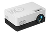 1080P HDMI Mini Projector