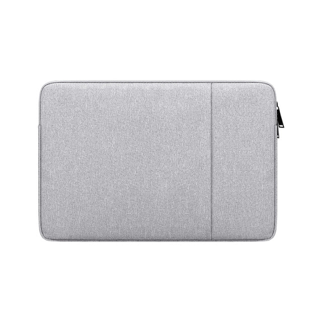 Casual Laptop Sleeve