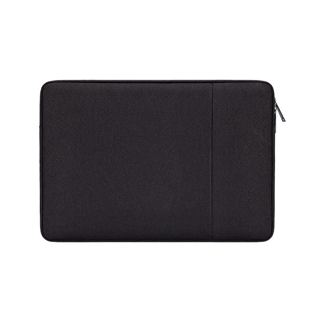 Casual Laptop Sleeve