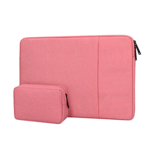 Casual Laptop Sleeve