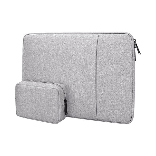 Casual Laptop Sleeve