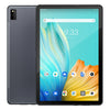 Tablette Teclast P80X 8 pouces Android 9.0 4G Phablet SC9863A Octa Core 1280*800 IPS 2GB RAM 32GB ROM Tablette PC Double caméra GPS