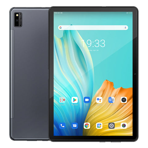 Tablette Teclast P80X 8 pouces Android 9.0 4G Phablet SC9863A Octa Core 1280*800 IPS 2GB RAM 32GB ROM Tablette PC Double caméra GPS