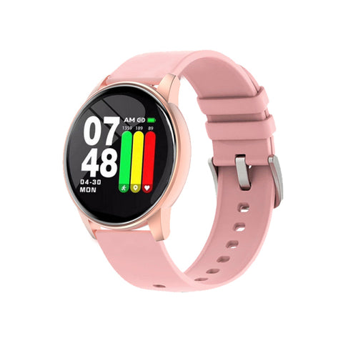 Sporty Smart Watch