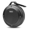 40W Portable TWS Speaker with NFC,TF Card,USB Flash Drive