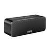 40W Portable TWS Speaker with NFC,TF Card,USB Flash Drive