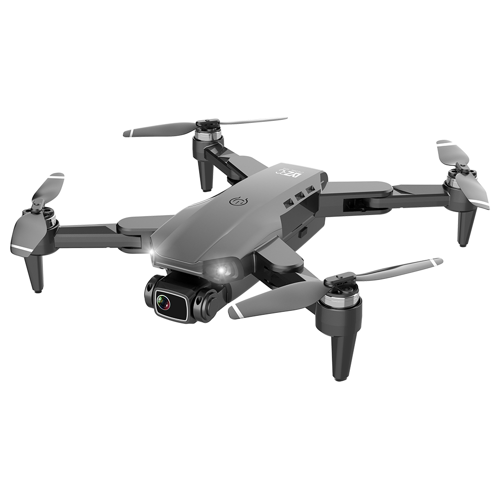 L900PRO GPS Drone with 4K Dual HD Camera