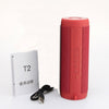 40W Portable TWS Speaker with NFC,TF Card,USB Flash Drive