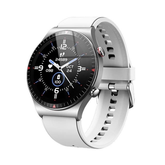 Full Touch Screen Smart Watch