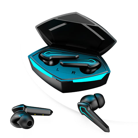 Mini Bluetooth Earphone