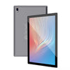 Tablette Teclast P80X 8 pouces Android 9.0 4G Phablet SC9863A Octa Core 1280*800 IPS 2GB RAM 32GB ROM Tablette PC Double caméra GPS