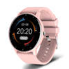 Sporty Smart Watch