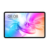 Tablette Teclast P80X 8 pouces Android 9.0 4G Phablet SC9863A Octa Core 1280*800 IPS 2GB RAM 32GB ROM Tablette PC Double caméra GPS