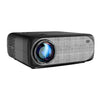 ThundeaL HD 1280 x 720P LED Mini Projector