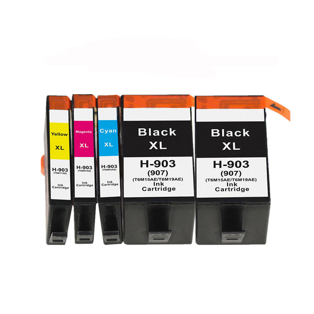 HTL 903XL for HP 903XL 903xl hp903xl Ink Cartridge