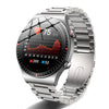 Sporty Smart Watch