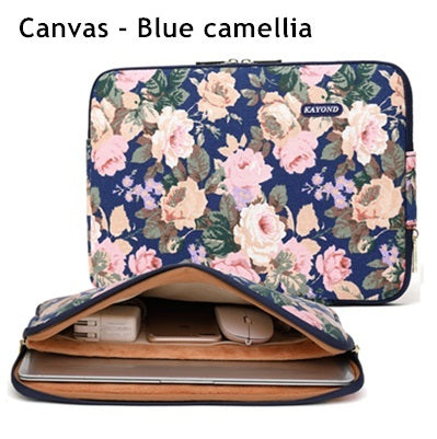 Sleeve Case for MacBook