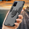 Ultra Slim Phone Case For iPhone (Multi Options Available)