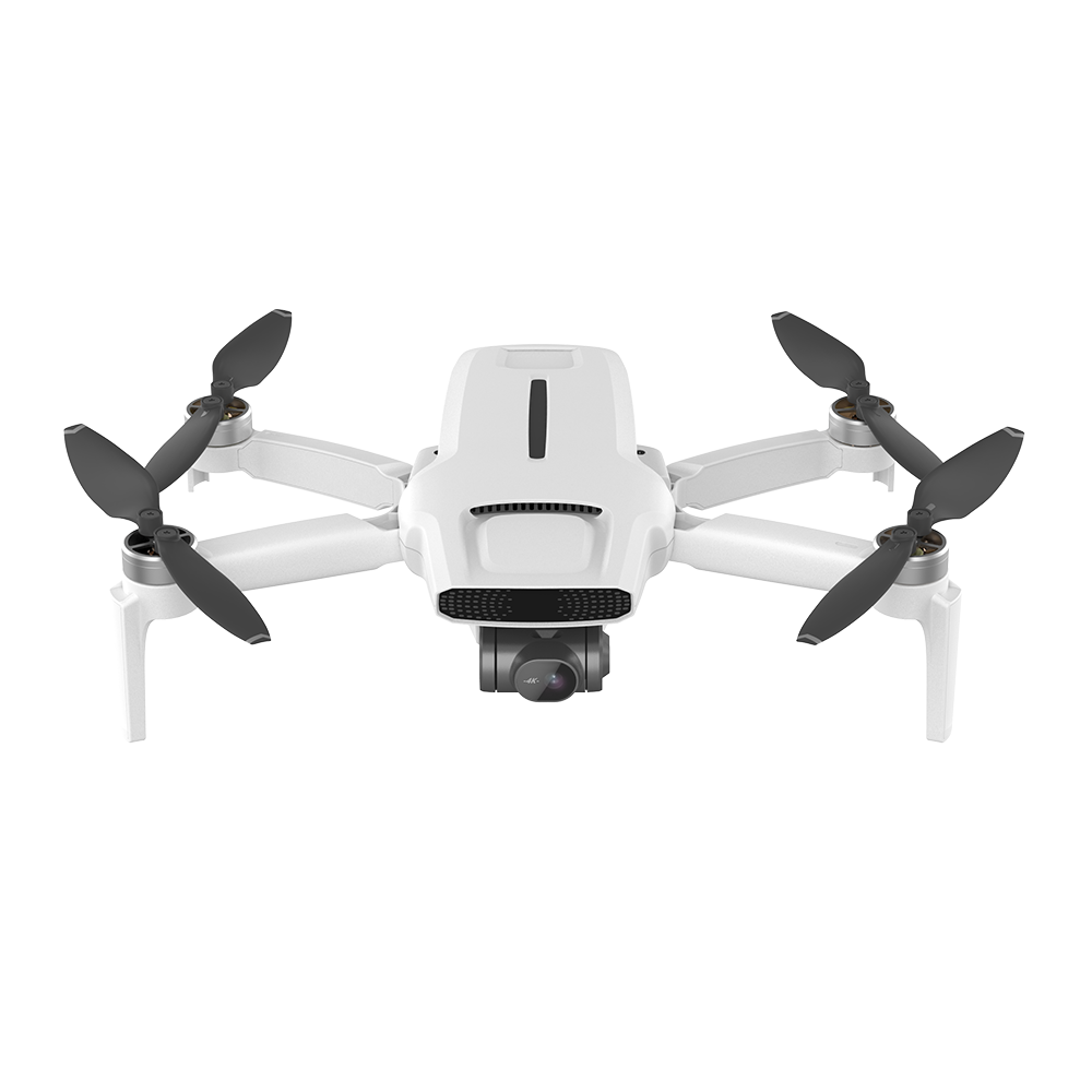 FIMI X8 Mini Camera Drone