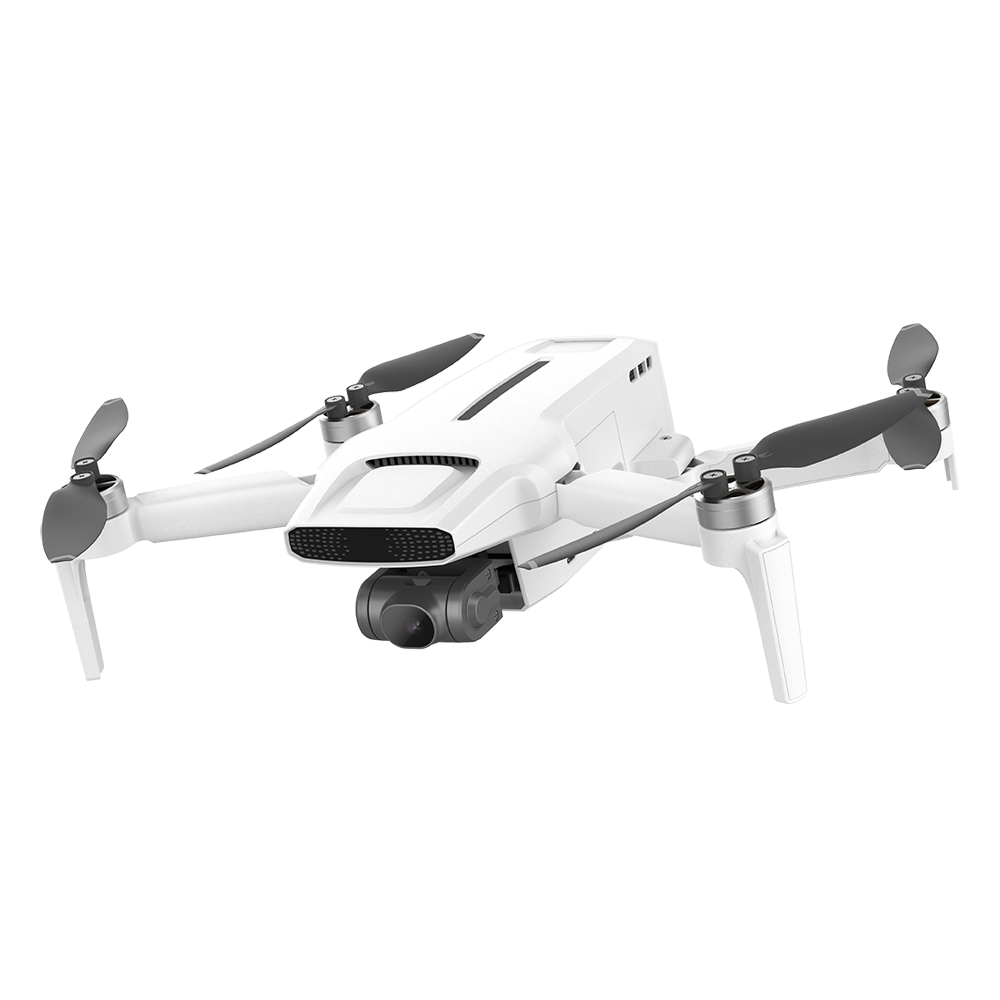 FIMI X8 Mini Camera Drone