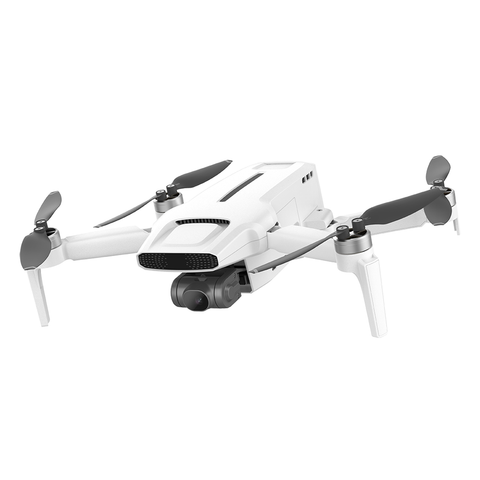 4K HD Dual Camera Drone with GPS 5G WIFI Wide Angle FPV & Real-Time Transmission