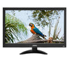 Moniteur 10.1" 1920*1200 16:9 hdmi+VGA+BNC+usb+AVf ou PC