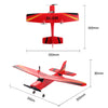 RC Plane Toys Quadcopter Glider