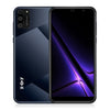 Global Version Xiaomi Redmi 9A 9 A 2GB RAM 32GB ROM Mobile Phone MTK Helio G25 Octa Core 13MP AI Rear Camera 6.53&quot; HD+ 5000mAh