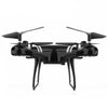 4K HD Dual Camera Drone with GPS 5G WIFI Wide Angle FPV & Real-Time Transmission