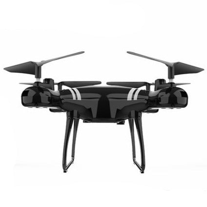 4K Drones WIFI RC Quadcopter With HD Camera