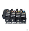 4 x Toner Cartridges For Fuji Xerox Phaser 6020 6022 Compatible Xerox 106R02763 2760 /2761 /2762