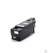 4 x Toner Cartridges For Fuji Xerox Phaser 6020 6022 Compatible Xerox 106R02763 2760 /2761 /2762