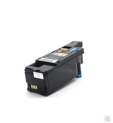 4 x Toner Cartridges For Fuji Xerox Phaser 6020 6022 Compatible Xerox 106R02763 2760 /2761 /2762