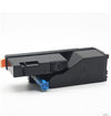 4 x Toner Cartridges For Fuji Xerox Phaser 6020 6022 Compatible Xerox 106R02763 2760 /2761 /2762