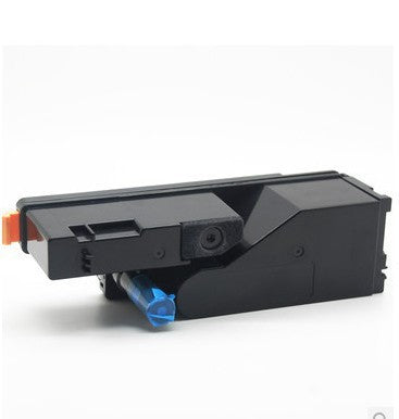 4 x Toner Cartridges For Fuji Xerox Phaser 6020 6022 Compatible Xerox 106R02763 2760 /2761 /2762